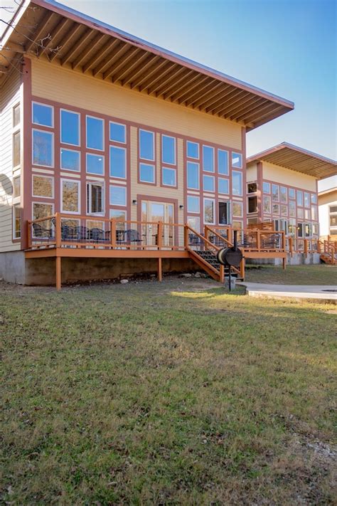 Seven bluff cabins - Book 7 Bluff Cabins + RV Park, Concan on Tripadvisor: See 284 traveller reviews, 247 candid photos, and great deals for 7 Bluff Cabins + RV Park, ranked #1 of 17 hotels in Concan and rated 5 of 5 at Tripadvisor.